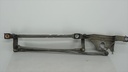 DSC01197.JPG
