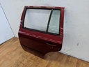 IMG_20220819_092337.jpg