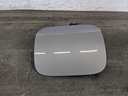 IMG_20220819_141050.jpg