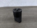 IMG_20220819_152410.jpg