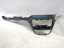 DSCN4759.JPG