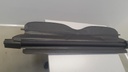 20220822_024705.jpg