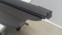 20220822_024636.jpg