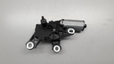 20220823_073552.jpg
