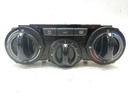 DSCN4772.JPG