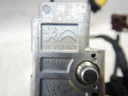 DSCN4782.JPG
