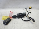 DSCN4780.JPG