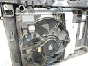 DSCN4701.JPG