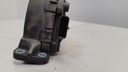 20220823_014155.jpg