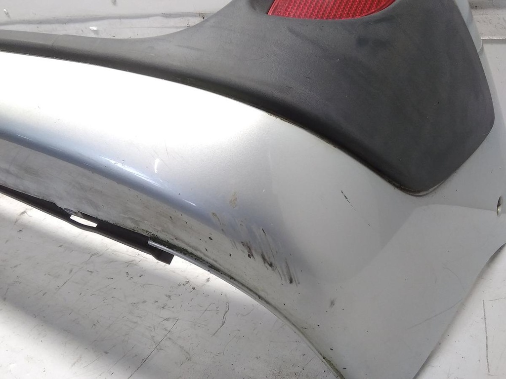16612603987131767400501899095432.jpg