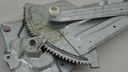 DSC01229.JPG