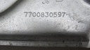 DSC01226.JPG