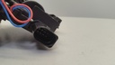20220824_010534.jpg