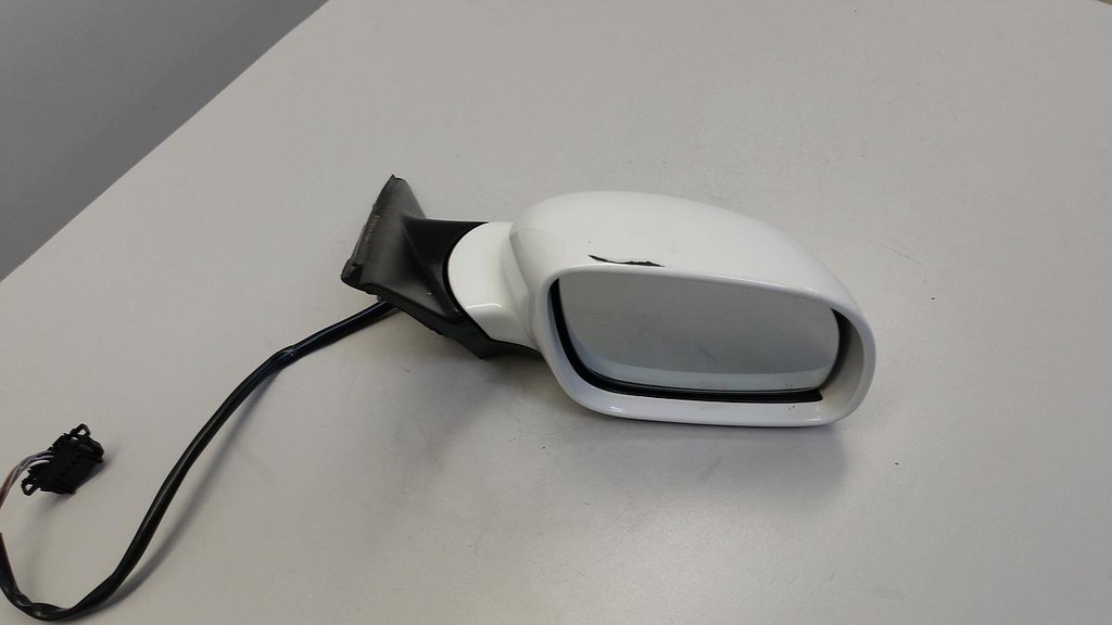 20220824_023016.jpg
