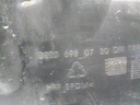 16613485715791597544565301699986.jpg