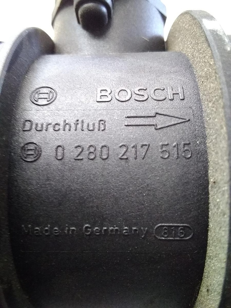 16613504265032309840266397953826.jpg