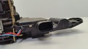 20220824_023135.jpg