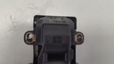 20220824_044818.jpg