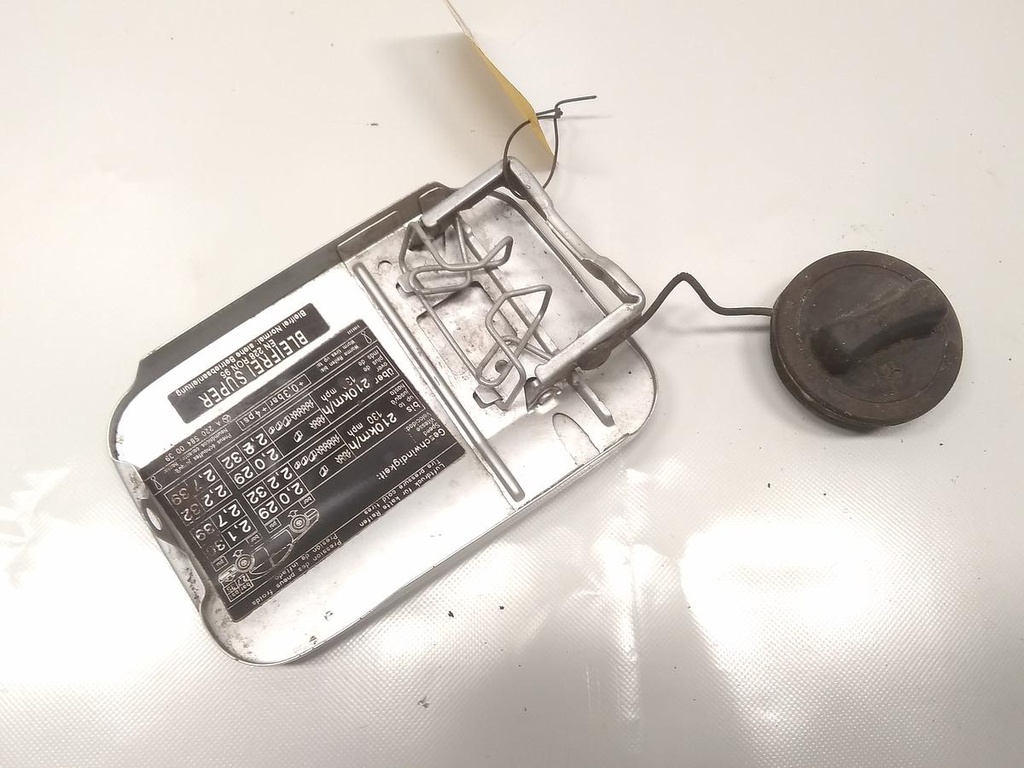 16614120153642186539908109076469.jpg