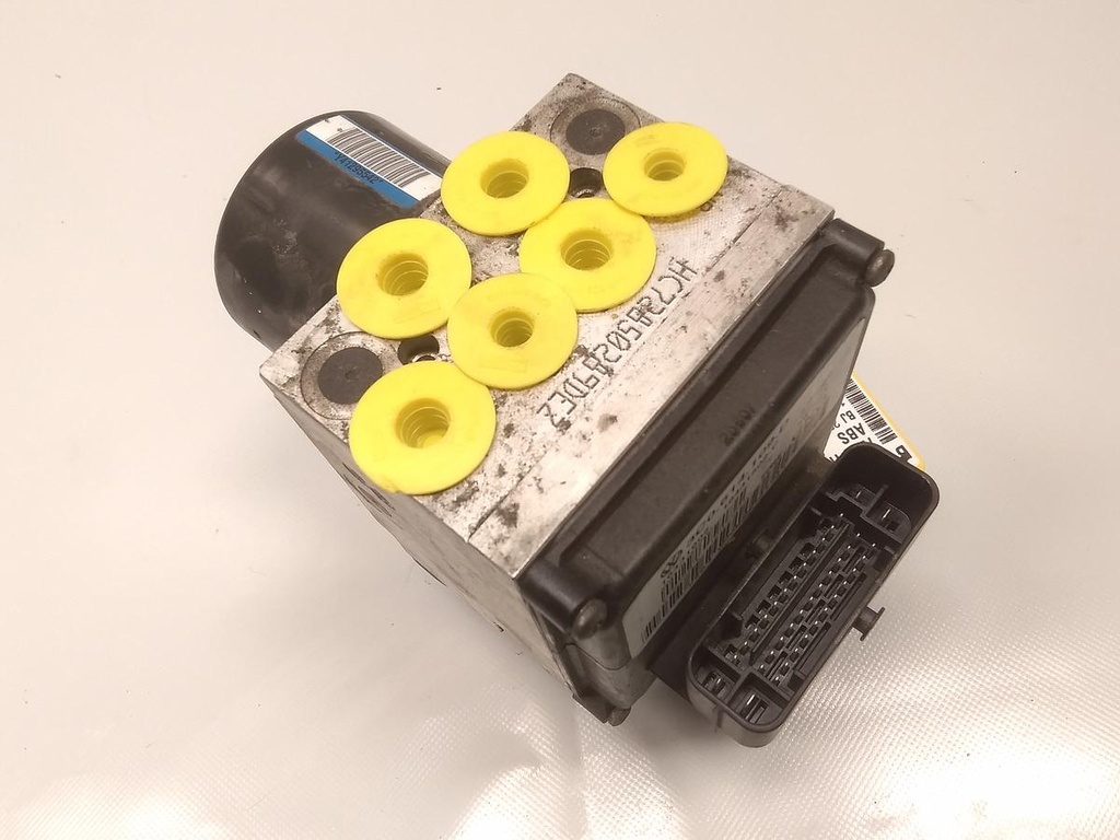 16614130972564483765529408802755.jpg