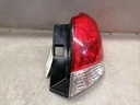 IMG_20220824_102942.jpg