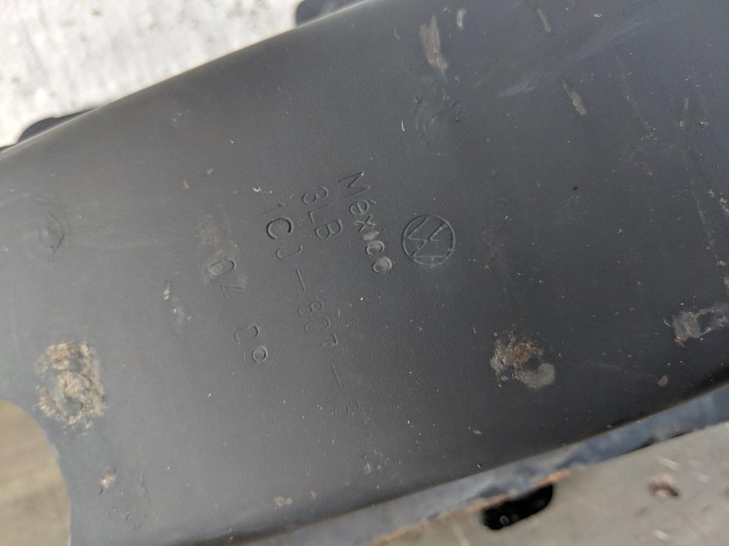 IMG_20220824_153808.jpg
