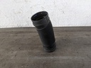 IMG_20220824_155031.jpg