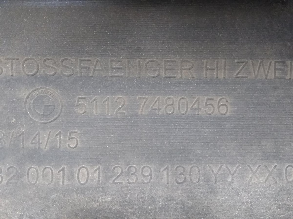 16614283514362821088026237254683.jpg