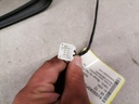 IMG_20220825_103043.jpg