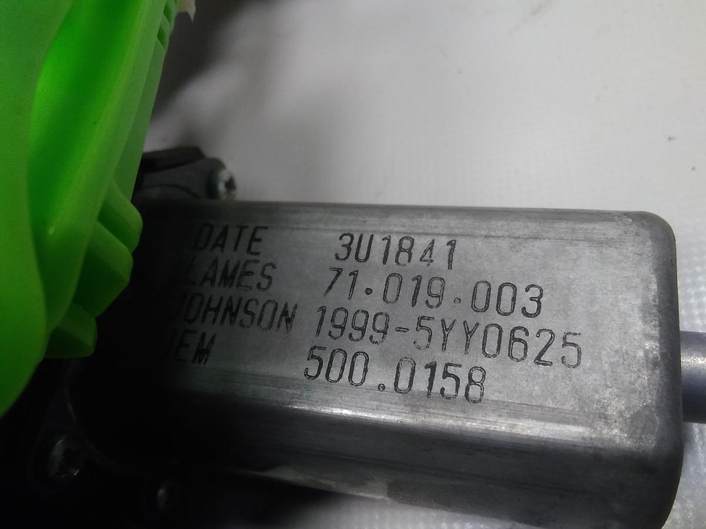 16614420062974653548760667415740.jpg