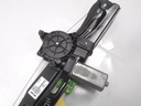 16614419675272534216713897721879.jpg