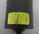 DSC01365.JPG