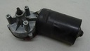 DSC01362.JPG