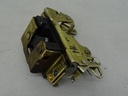 DSC01386.JPG