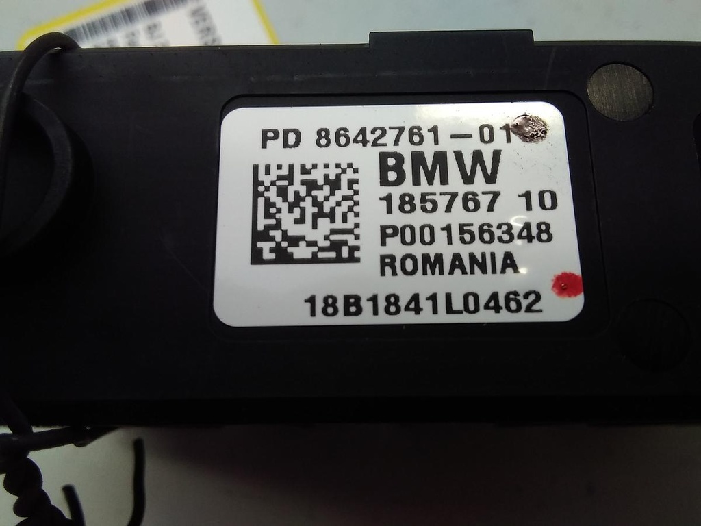 16615071882358190169905944746199.jpg