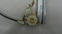 DSC01425.JPG