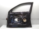 16615876679346480945191781803918.jpg