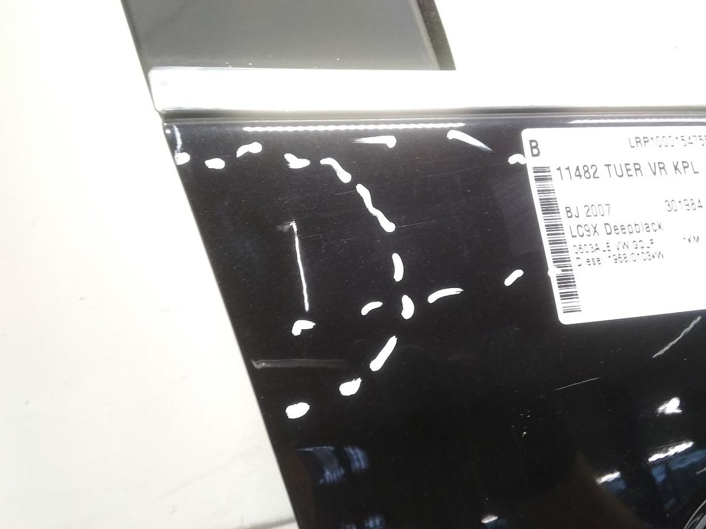 16615875770578989404935921557625.jpg