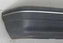 DSC01480.JPG