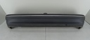 DSC01478.JPG