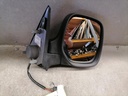 IMG_20220825_112012.jpg