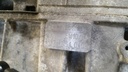20220829_225851.jpg