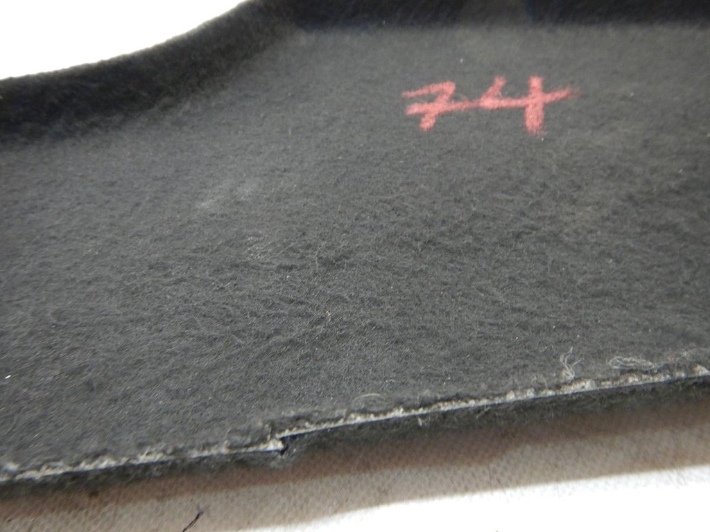 DSCN4873.JPG