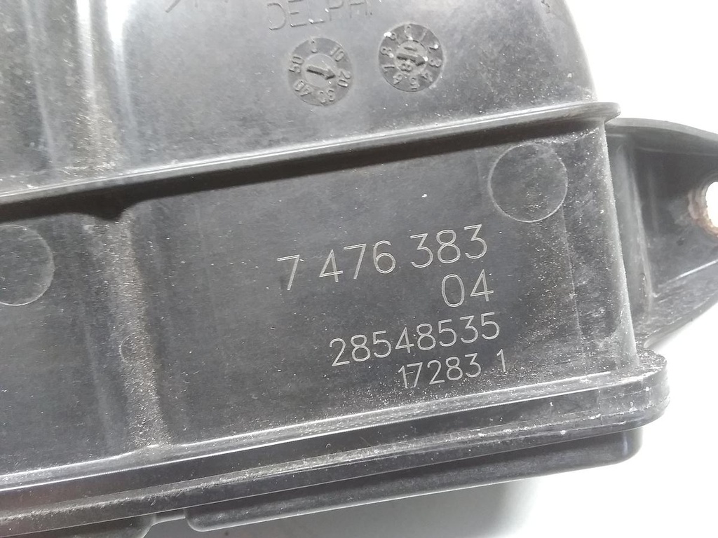 16618591187945541166399478439115.jpg