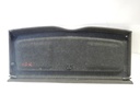 DSCN4918.JPG