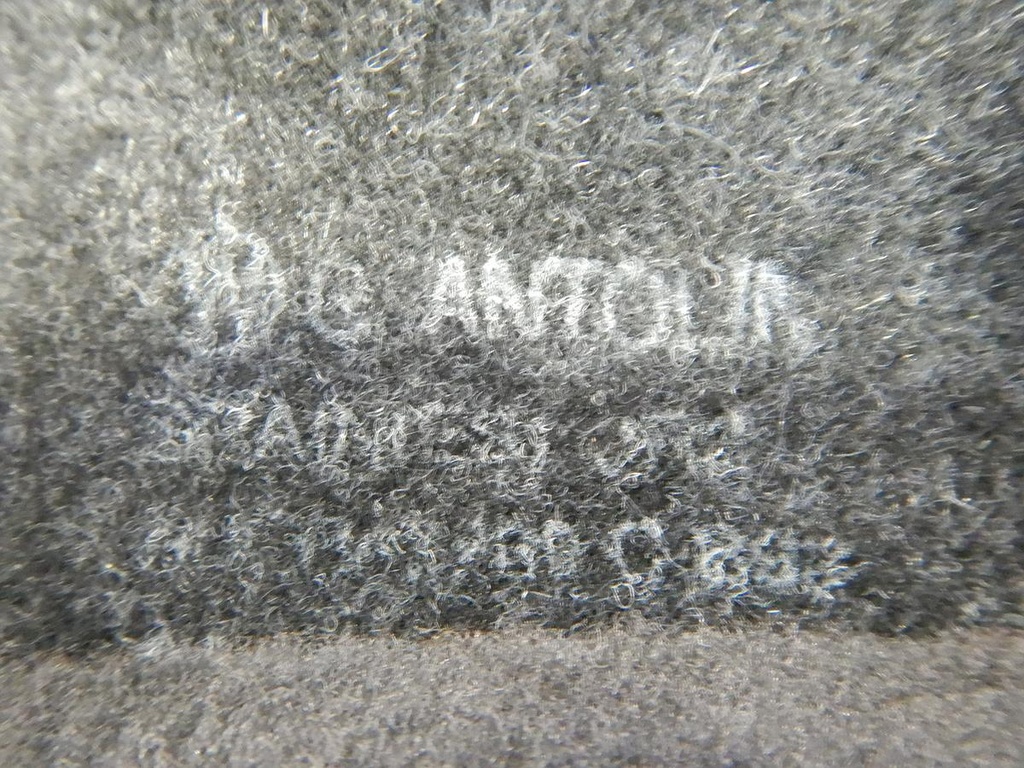 DSCN4916.JPG