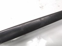 16618610351924304969823524302580.jpg