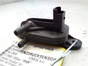 16618644182217848731291344901731.jpg
