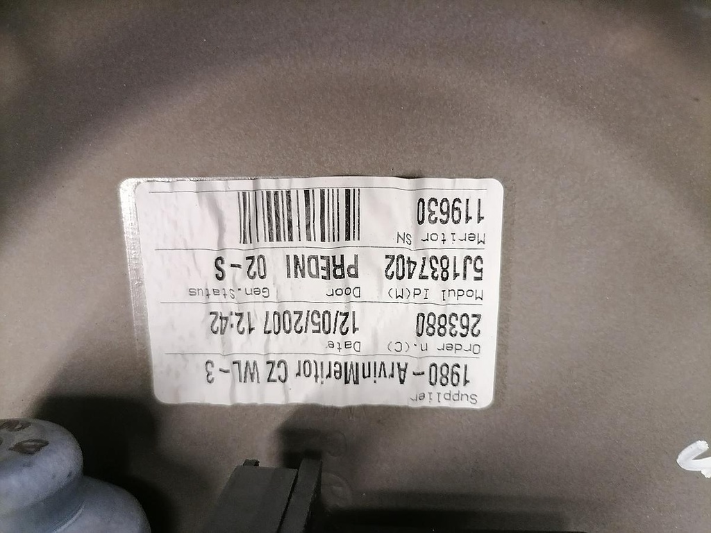 IMG_20220825_150131.jpg