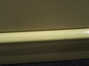20220831_104126.jpg